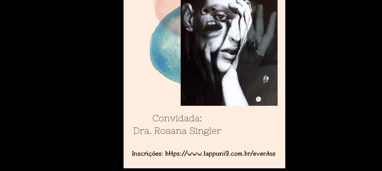 Evento