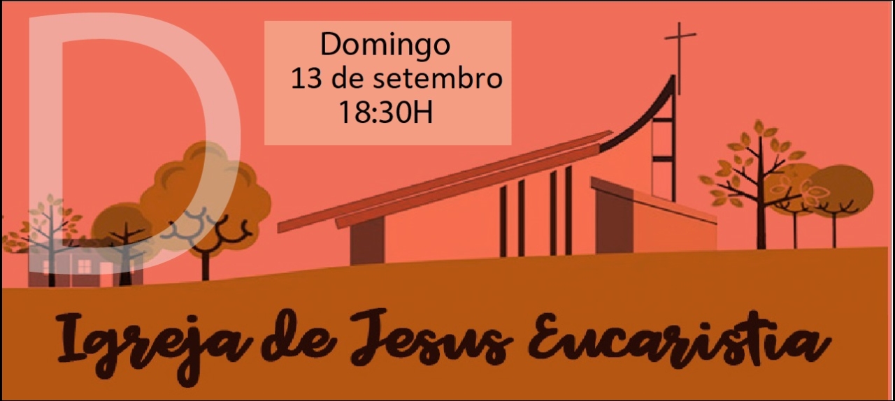 Evento