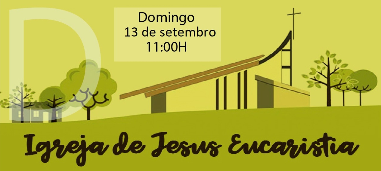 Evento