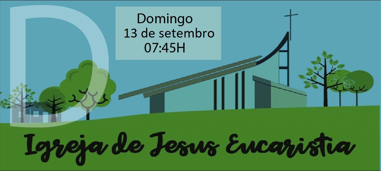 Evento