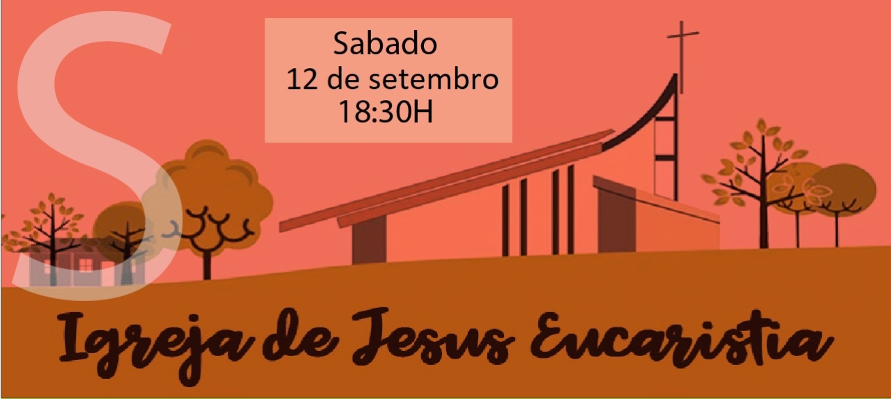 Evento
