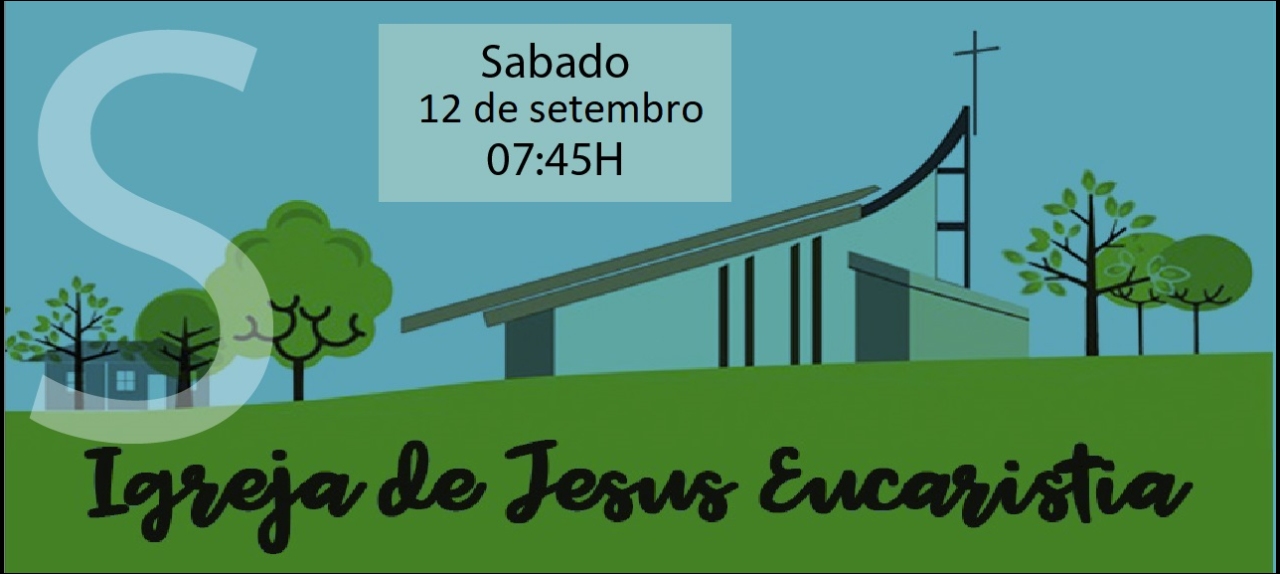Evento