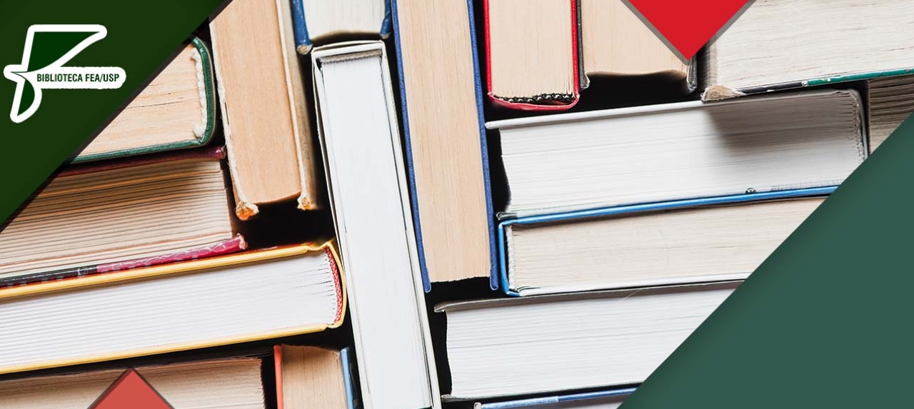 Treinamento para uso do Sistema Comdinheiro