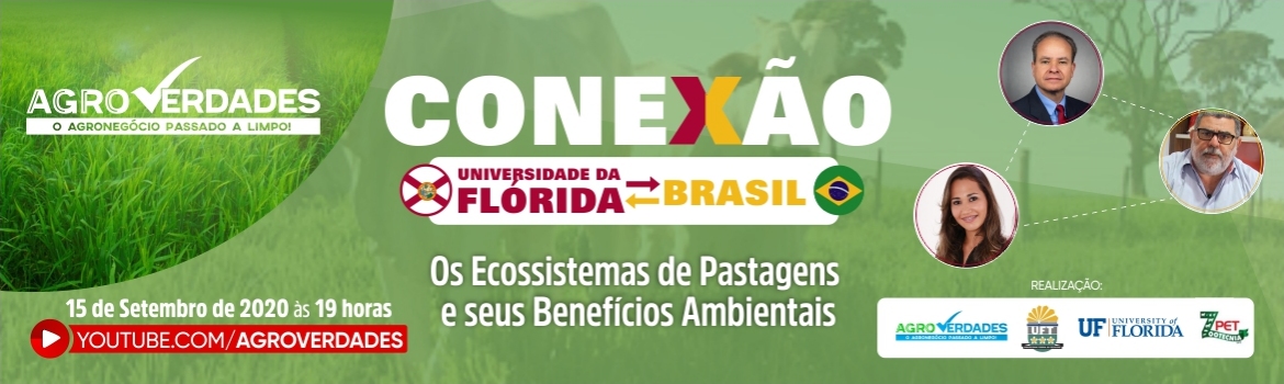 Evento