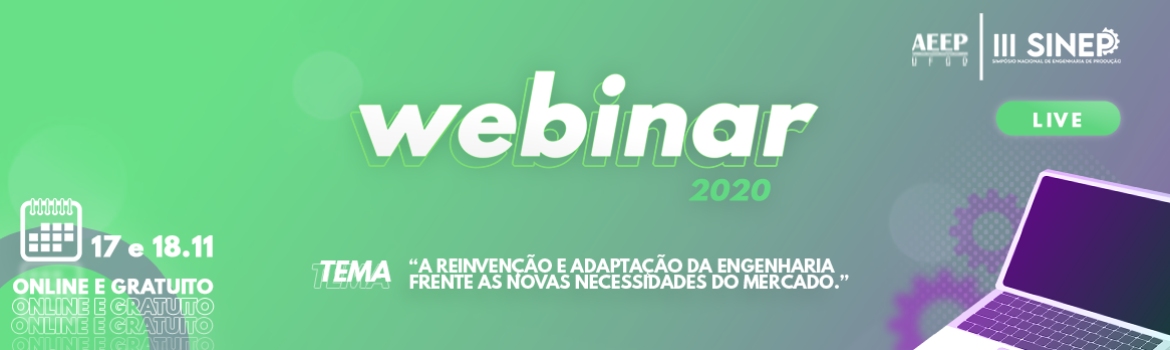 Evento