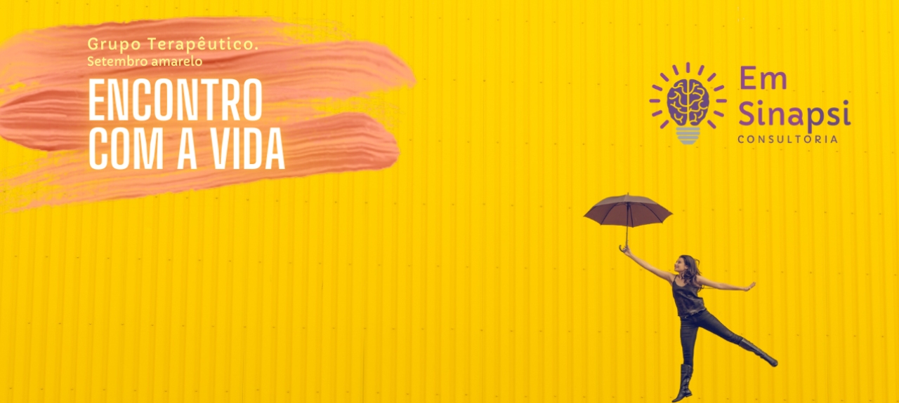 Evento