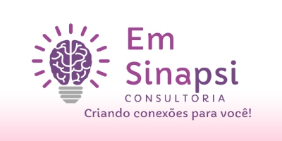 Imagem do Organizador