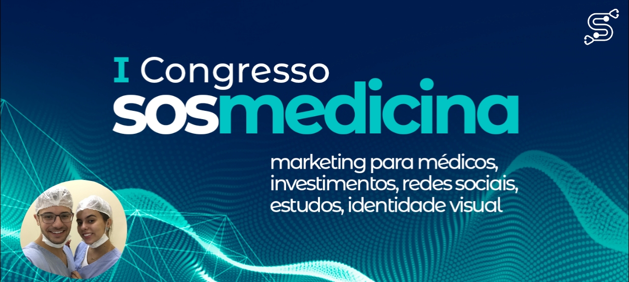 I Congresso SOS Medicina