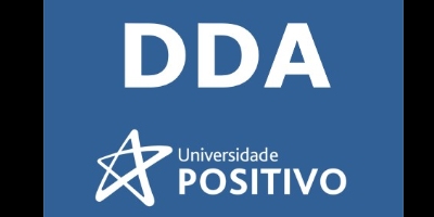 Imagem do Organizador