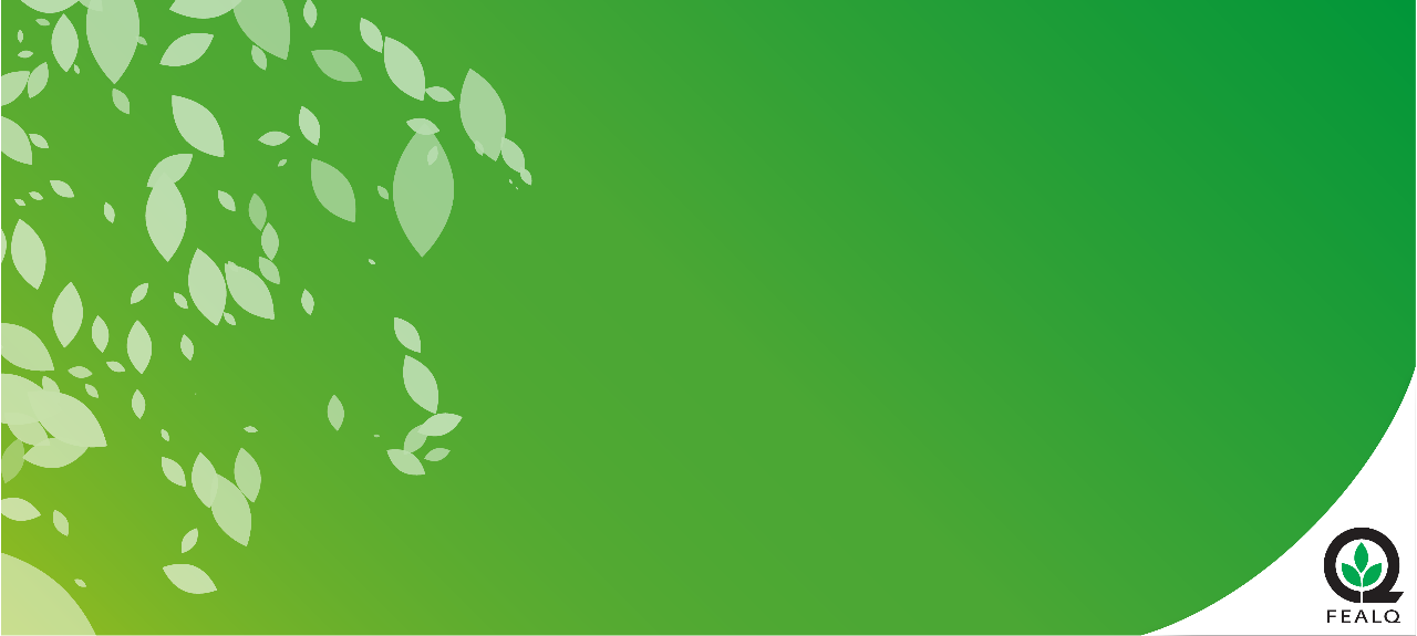AGRIMARKETING COMPETITION (101737)