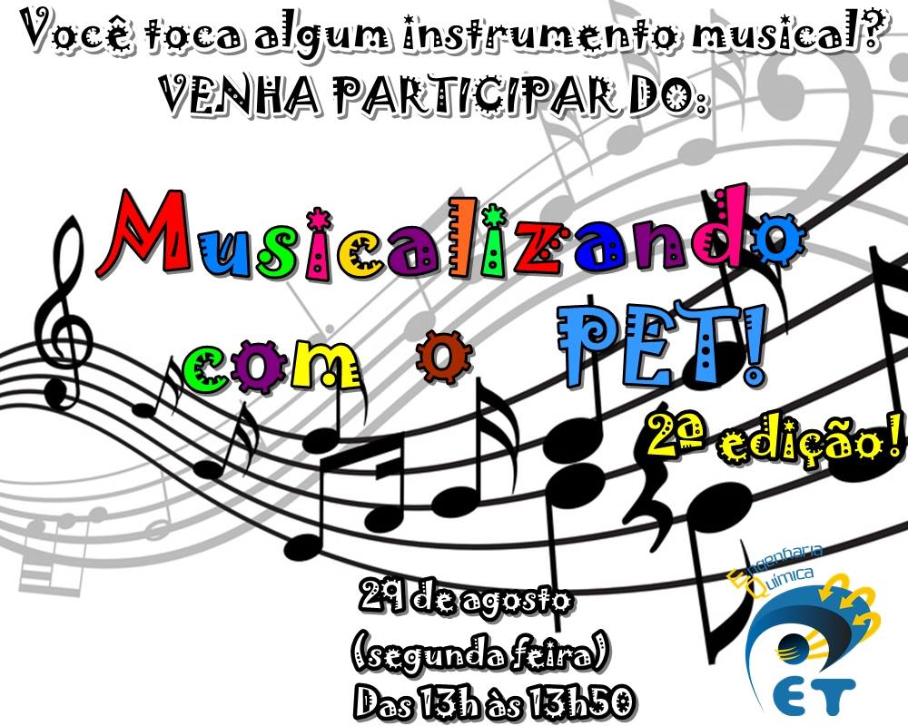 Evento