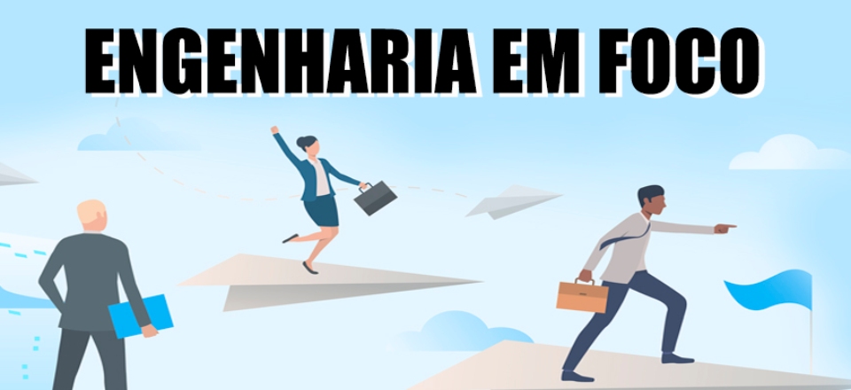 Evento