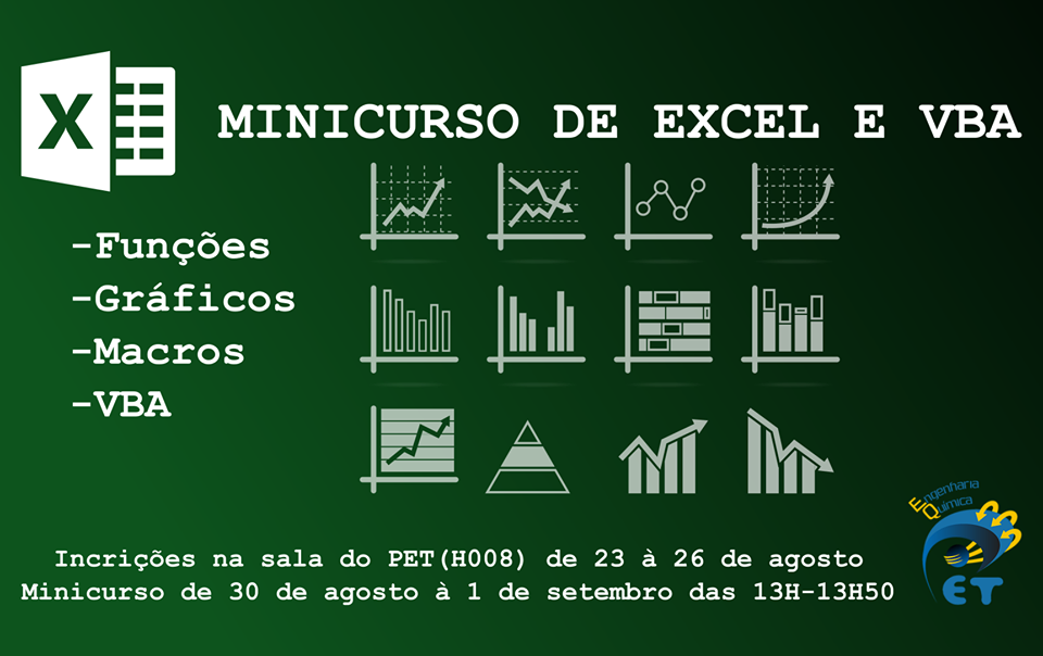 Evento