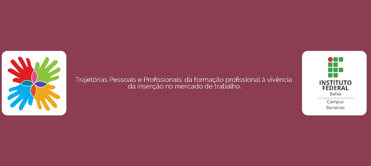 V SEMINÁRIO DO NAPNE 2020
