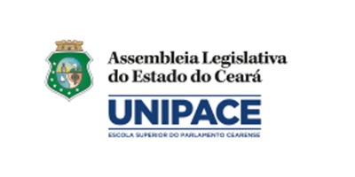 Imagem do Organizador
