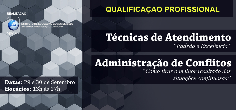Evento