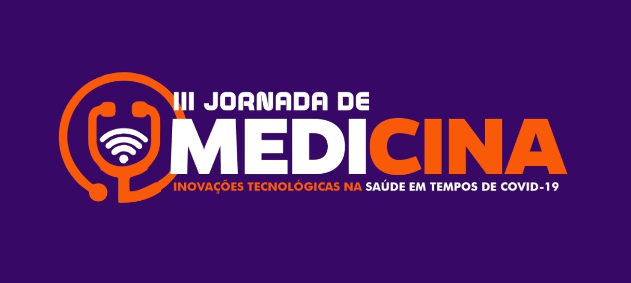 III JORNADA DE MEDICINA DA FACULDADE SANTA MARIA