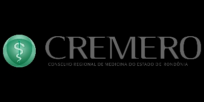 Imagem do Organizador