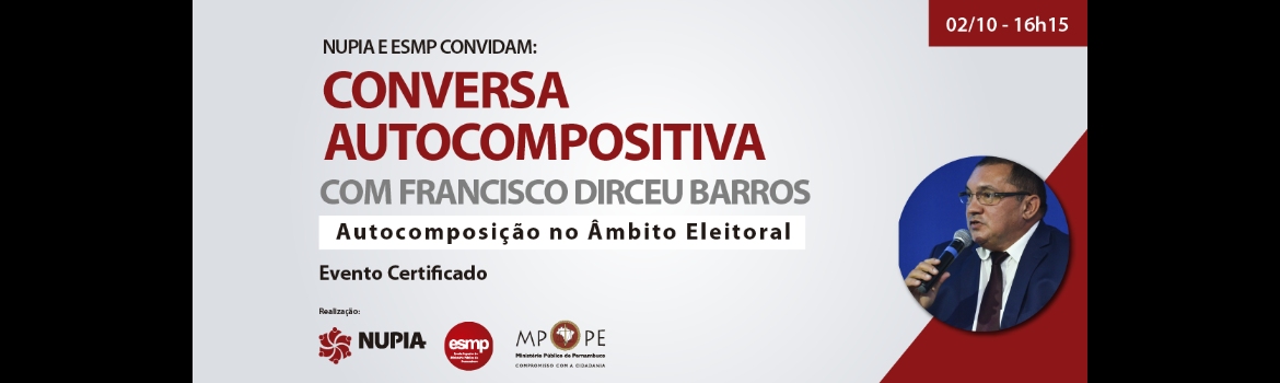 Evento