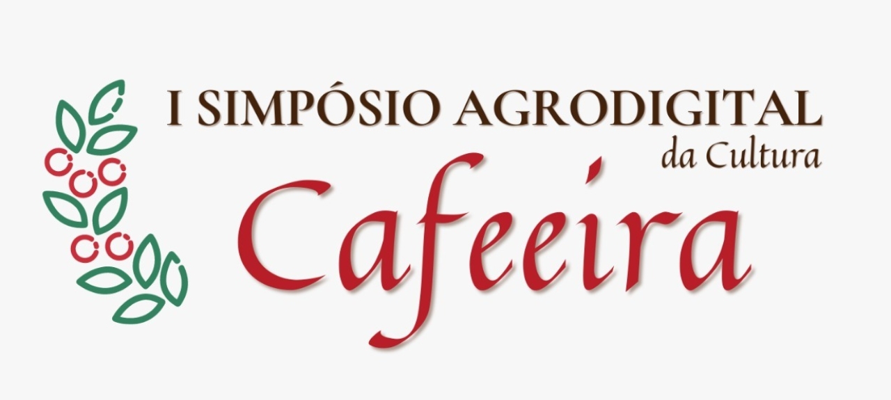 I SIMPÓSIO AGRODIGITAL DA CULTURA CAFEEIRA (103854)