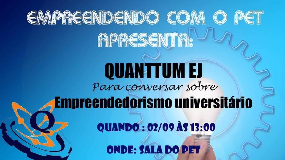 Evento