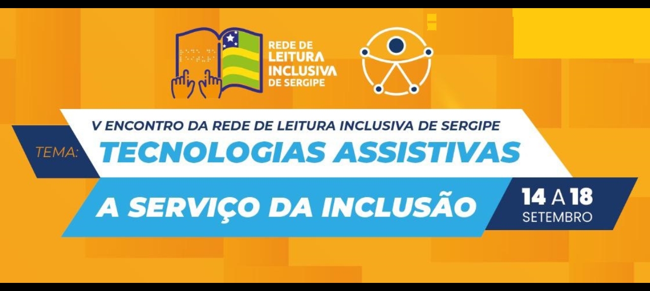 Relatos de práticas exitosas de utilização das Tecnologias Assistivas na comunicação acessível