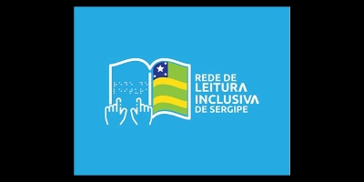 Imagem do Organizador