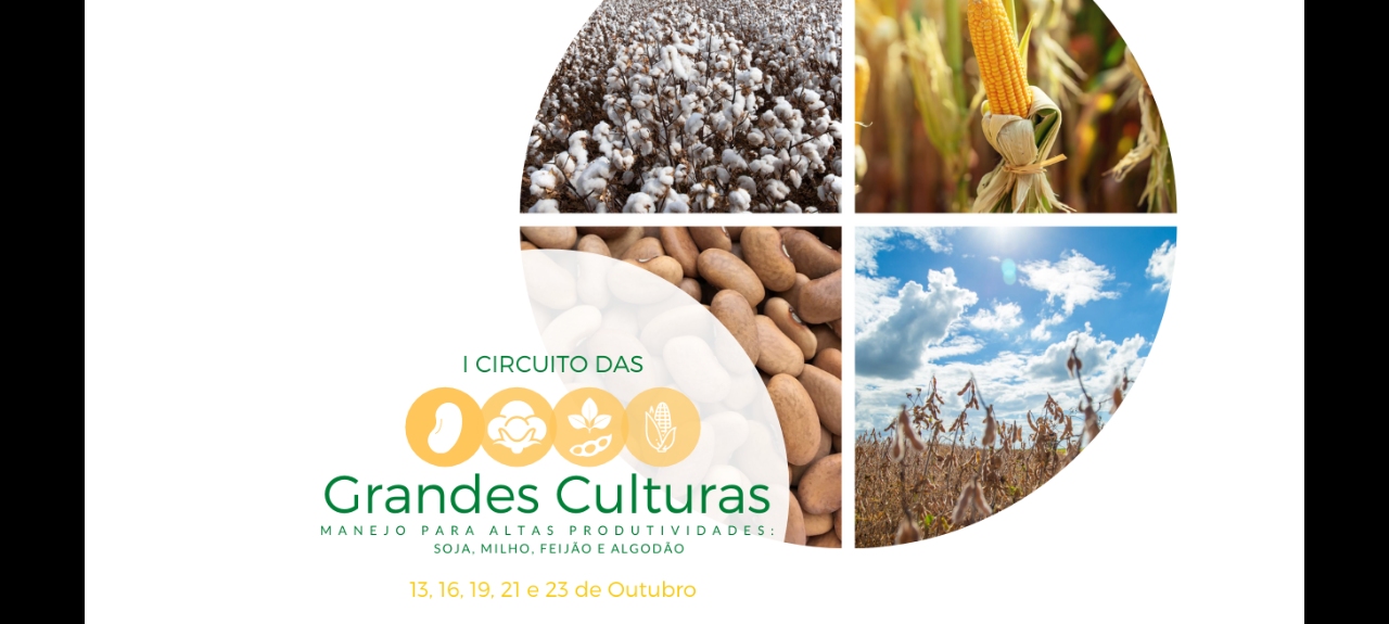 Evento