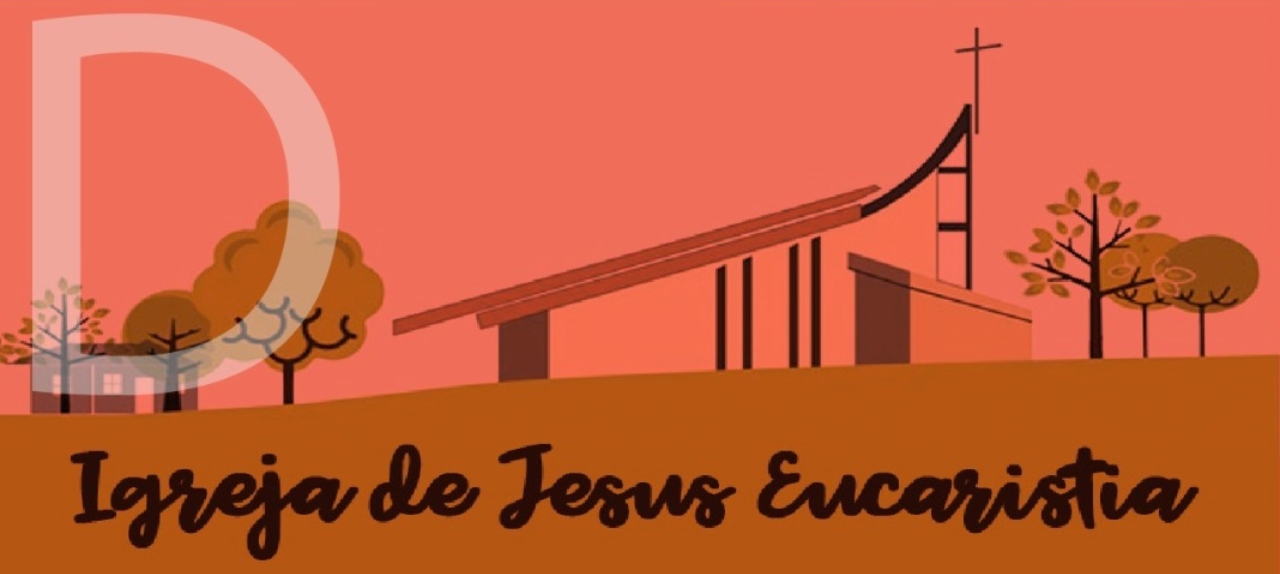 Evento