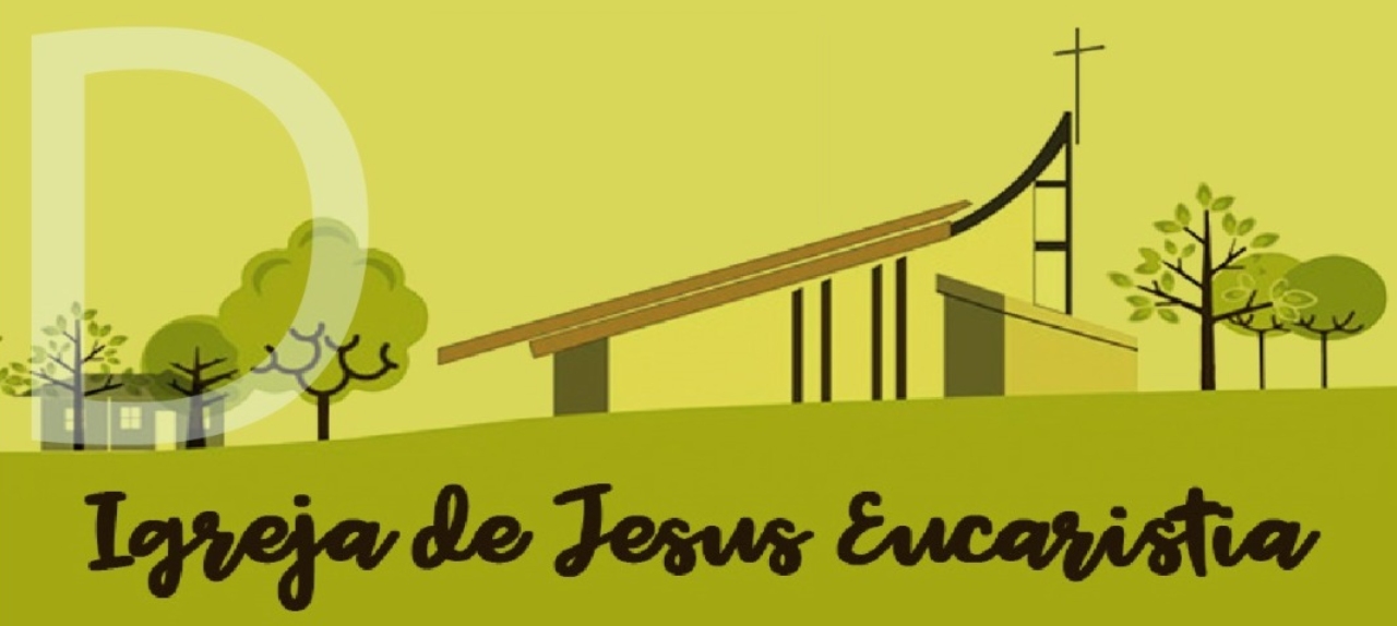 Evento