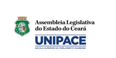 Imagem do Organizador