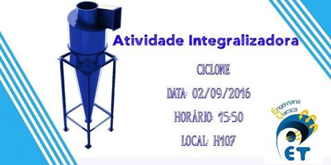 Evento
