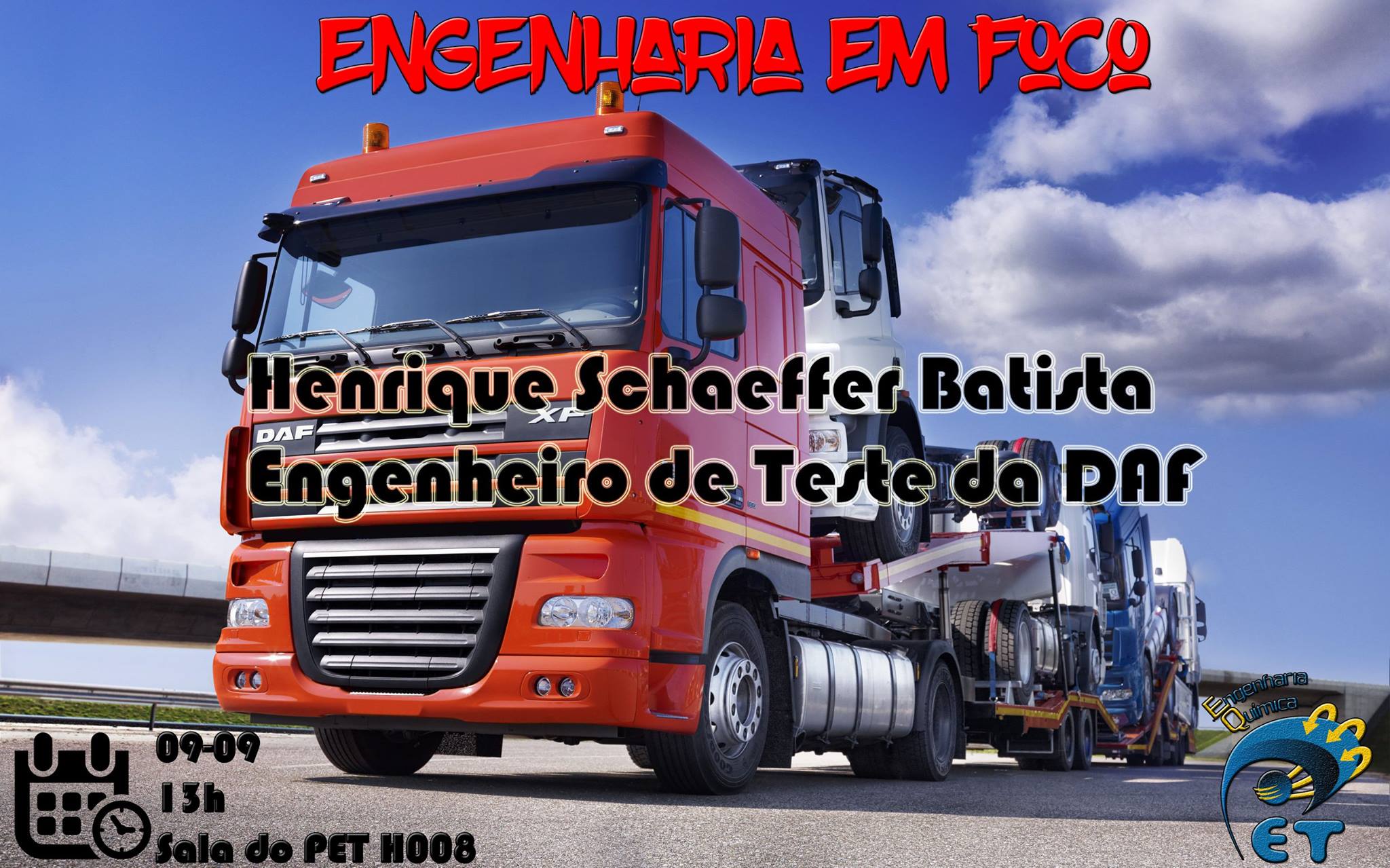 Evento