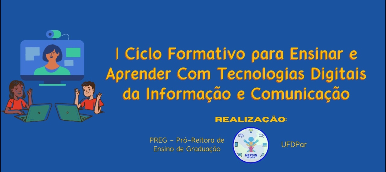 Evento