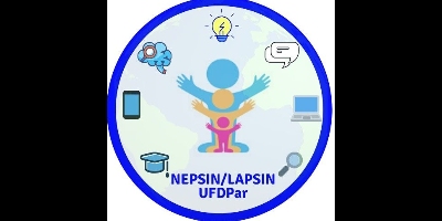 Imagem do Organizador