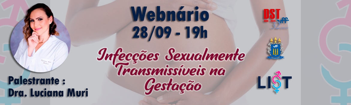 Evento