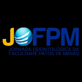 Imagem do Organizador