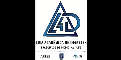 Imagem do Organizador