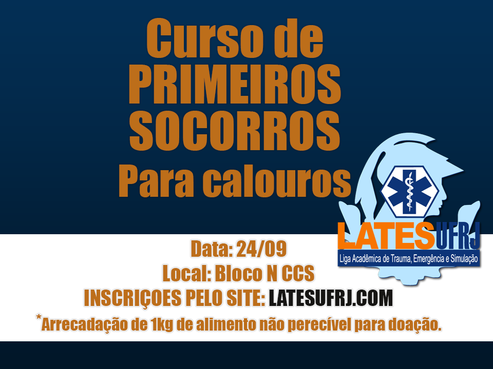 Evento