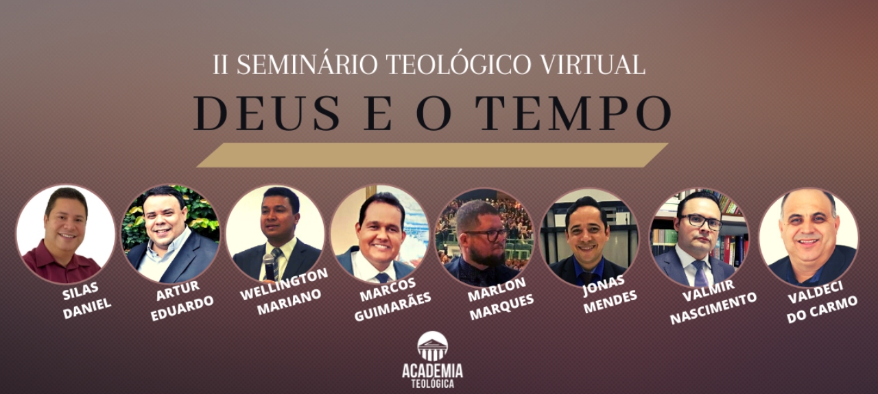 Evento