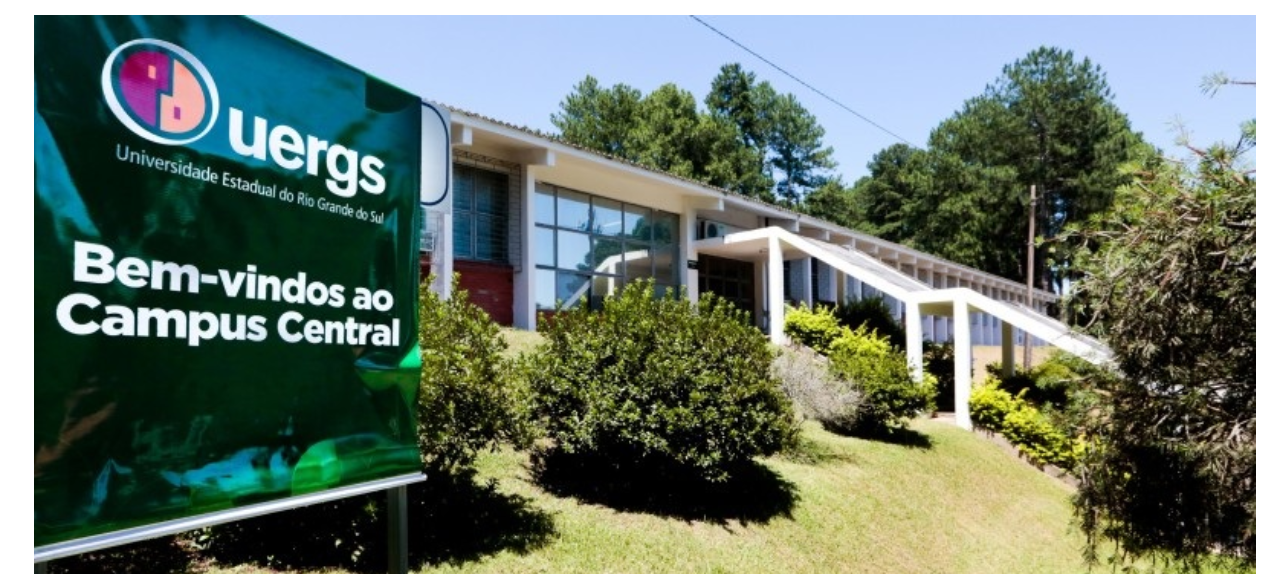 SEMANA ACADÊMICA DA AUTOMAÇÃO 2020