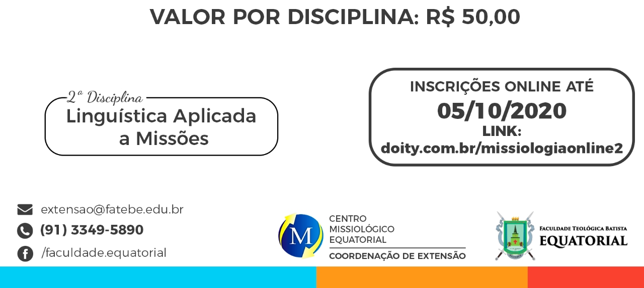 Evento