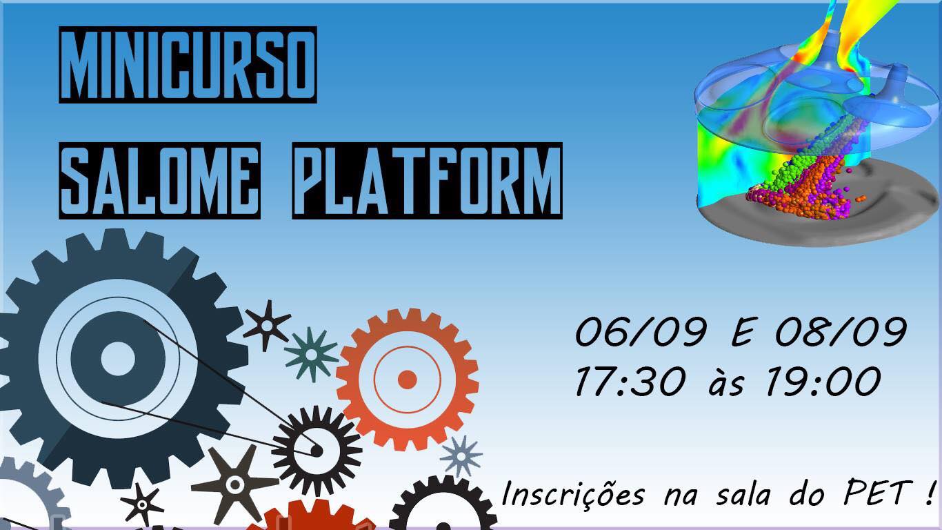 Evento