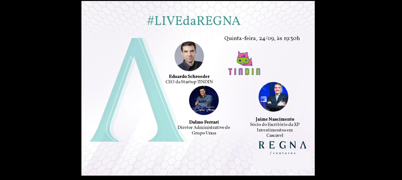 Evento