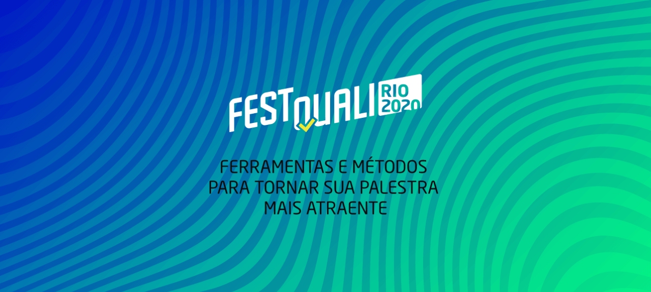 Evento