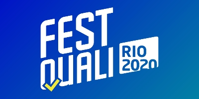 Imagem do Organizador