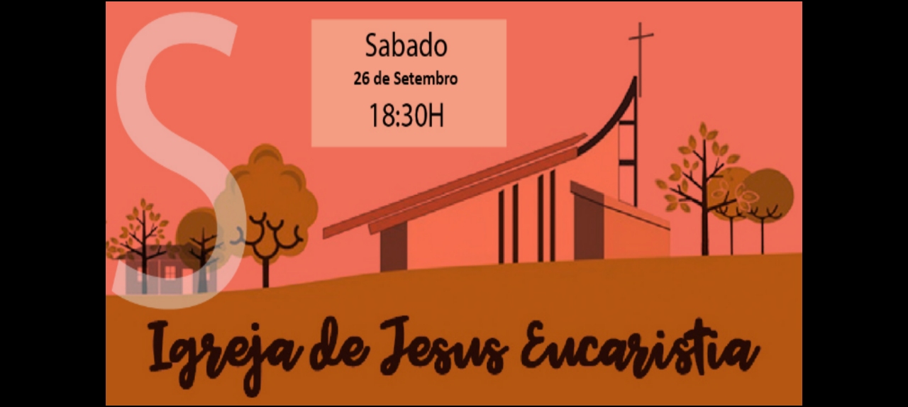 Evento