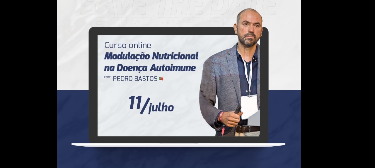 Evento