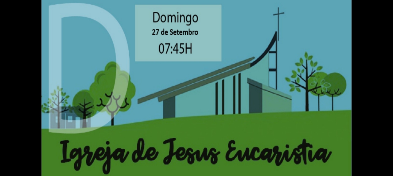 Evento