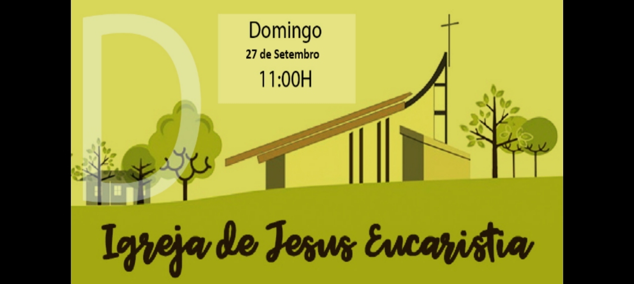 Evento